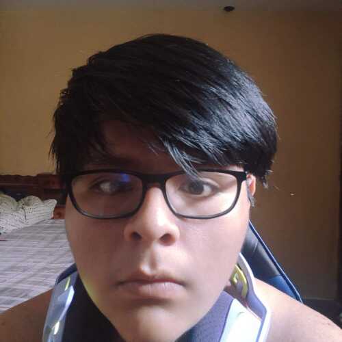 6xalbertox9