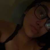 LatinaCuckold