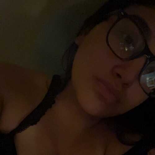 LatinaCuckold