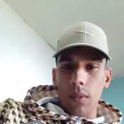 Yonatan20