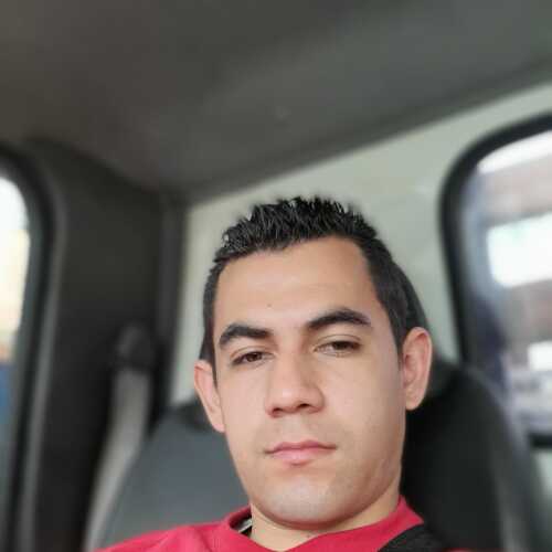 juanca931
