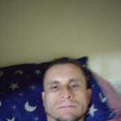 jhonalexgi876