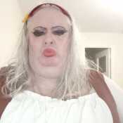Gruffuddart611