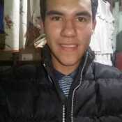 jbls86