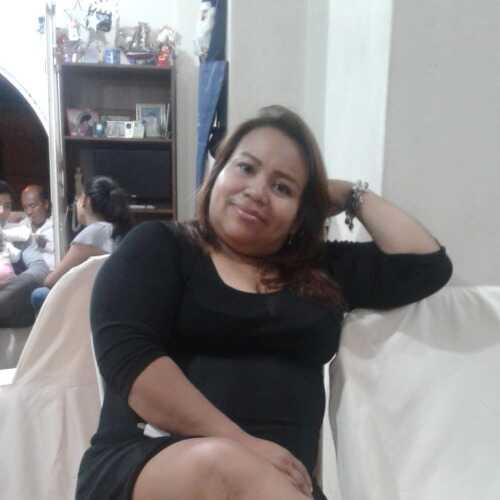 frucko68Quito