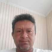 henryurdan232