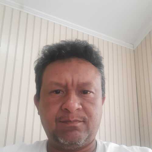 henryurdan232