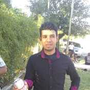 Anto8636