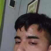 Lucho7670