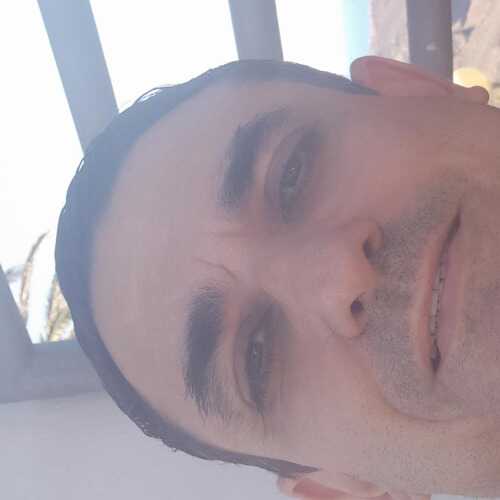 jramallomar931