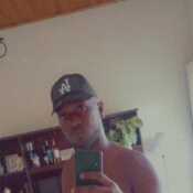 iEbony22
