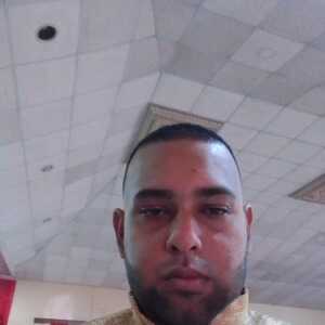CreativeCreator72ff2a