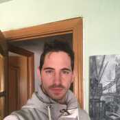 alex839Madrid