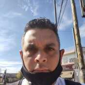 Fred239