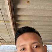 Alvid