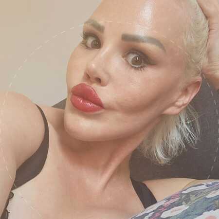 Bustyblonde profile photo