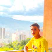 fabianL22