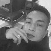 edgarraymundotel745