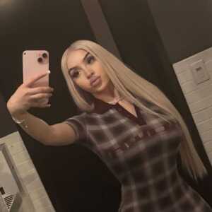 PatientBeautyffcade