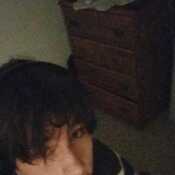 EngagingSweetheart95d4b8