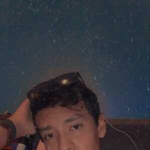 M7jsjs