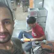 joselino34