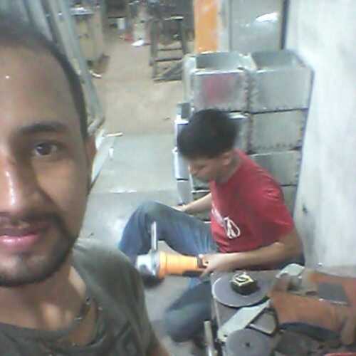 joselino34