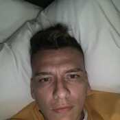 DanielJP31