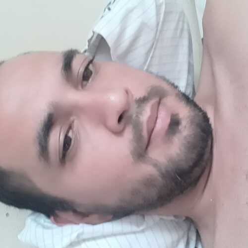 ac98xyzValledupar