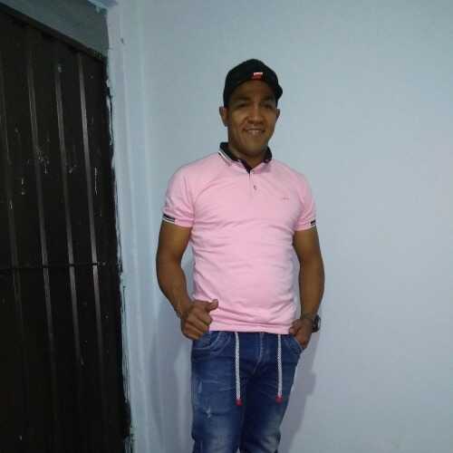 CalesCales