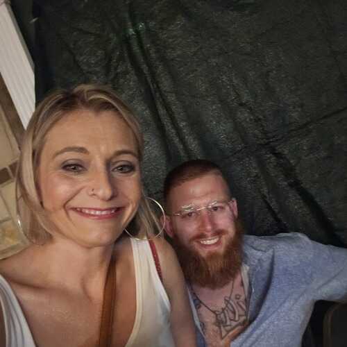 BigDaddy_HisQueen