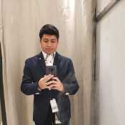 axelb70