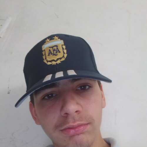 tobiasn658