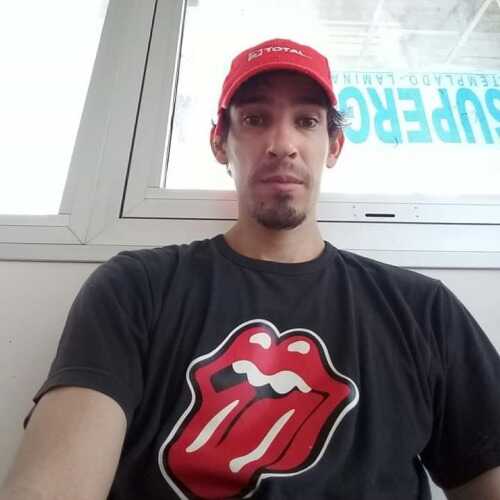 juliocol246