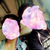 Ronanshika