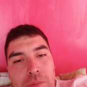 juanfuentesm510