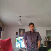 manuelmarchantvalenzu679