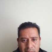 antonioarell685