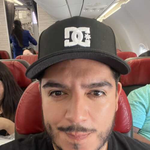 Buenaventura 