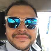 Teoexotico