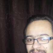 theuris218