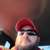 bravesguy11 