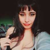 EliiyAguss