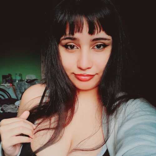EliiyAguss