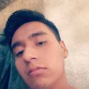 Edwinpas