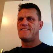 Davechap
