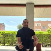 jorgeencalad591