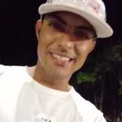 Soyestraudinario93