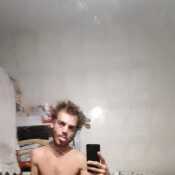 laloj656