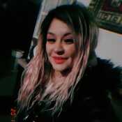 Shantaljuarez839